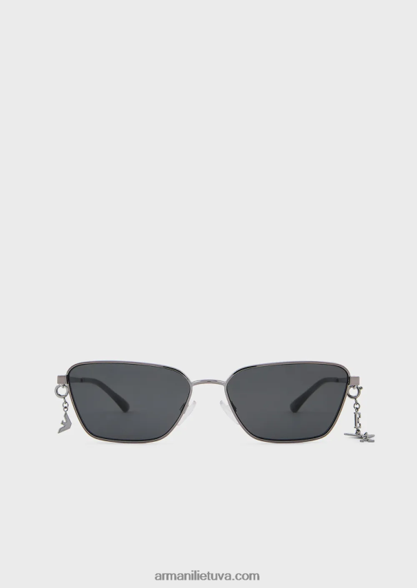 moterysArmani pagalvės akiniai 02482X947