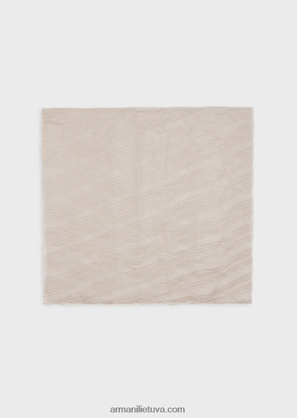 moterysArmani klostuotas modalas pavogė 02482X862