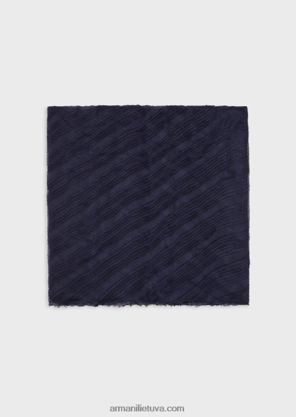 moterysArmani klostuotas modalas pavogė 02482X863