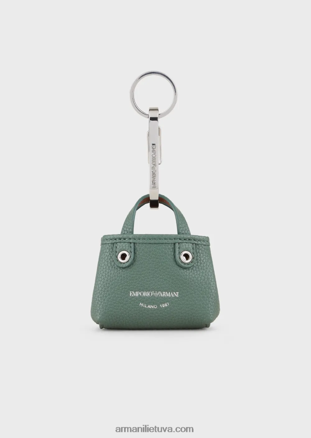 moterysArmani elnio atspaudo mikro myea maišelio žavesys 02482X890