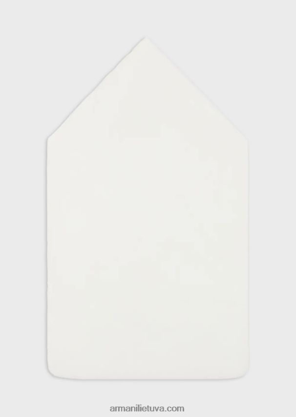 merginaArmani miegmaišis su op-art erelio raštu 02482X2645