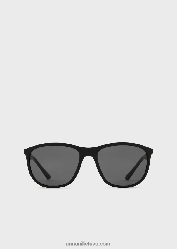 vyrųArmani pagalvės akiniai 02482X2305