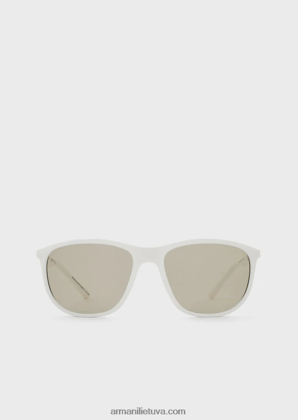 vyrųArmani pagalvės akiniai 02482X2371