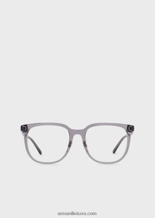 vyrųArmani pagalvės akiniai 02482X2244